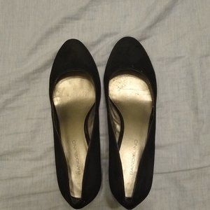 Bandolino women's pumps size 7m